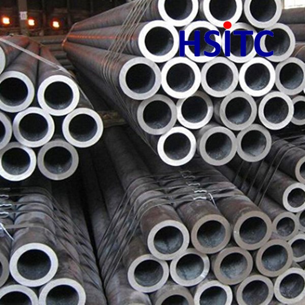 أنابيب المياه المطهرة 6 بوصة CS SMLS X56 0