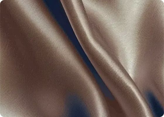 أستم A53 الصيغة القياسية للأنابيب المقطعة أنبوب الكربون الأسود