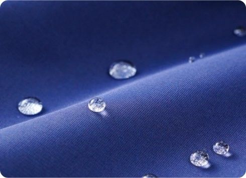 ASTM A252 أنابيب الفولاذ المقطوعة المجوفة للأنابيب البتروكيماوية