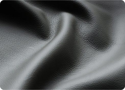 ASTM A252 أنابيب الفولاذ المقطوعة المجوفة للأنابيب البتروكيماوية