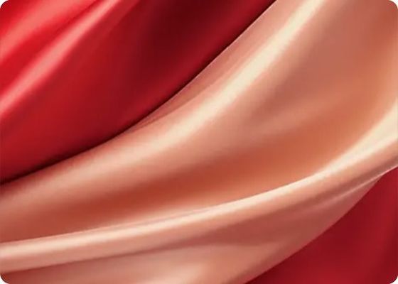 6 أمتار من أنابيب الفولاذ3