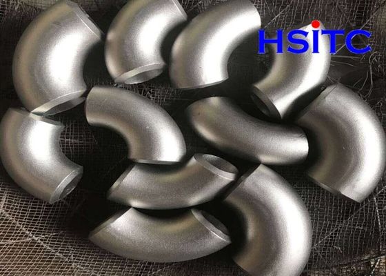 SCH60 أدوات أنابيب الصلب الكربوني 60 درجة ISO3419