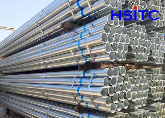 ISO9001 Psl2 12m أنابيب الفولاذ الكربوني المصنوعة من الفولاذ الكربوني A106B