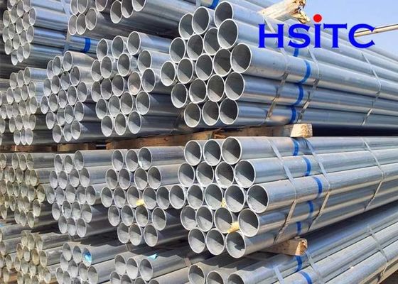 DN100 18 بوصة من الفولاذ الكربوني أنابيب بلا خيوط