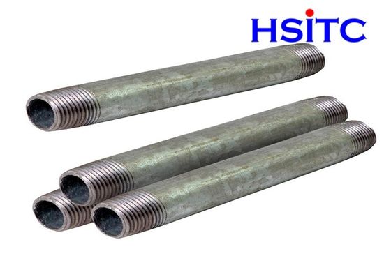 X60 12&quot; أنابيب الفولاذ الكربوني المصنوعة من الغلاف الكهربائي Astm A53