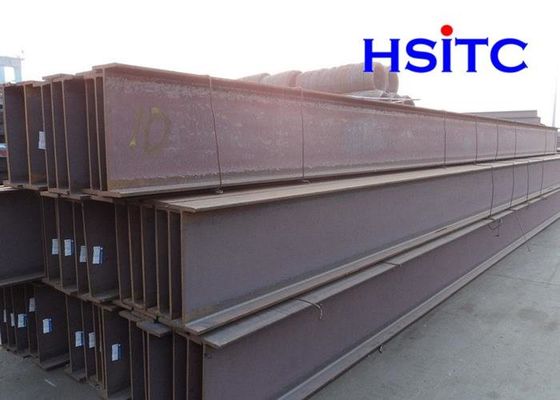 S275 الصلب الهيكلي للبناء