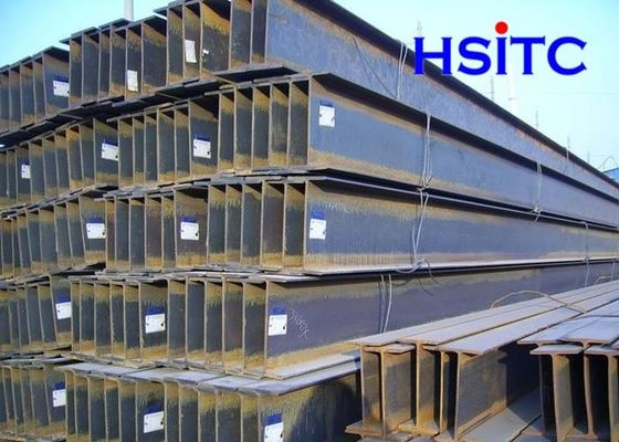 S275 الصلب الهيكلي للبناء