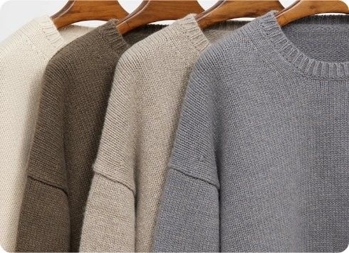 6 أمتار من أنابيب الفولاذ3