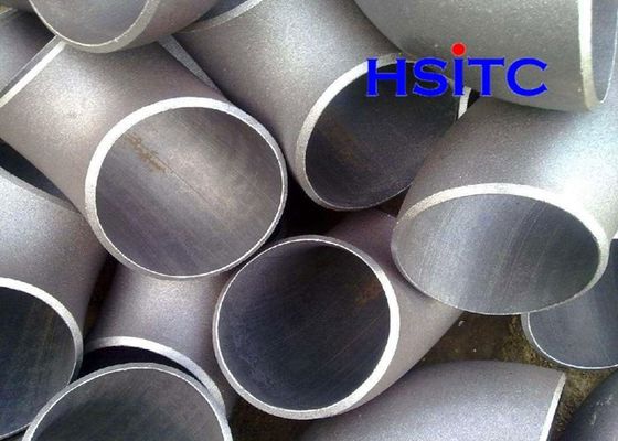 ASTM A960M الجدول 40 أدوات أنابيب الصلب ISO 9001