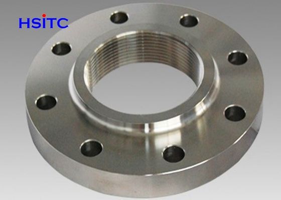 الفئة 400 الفولاذ المقاوم للصدأ العمياء ASME B16.5