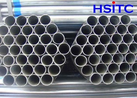 Ss400 10 بوصة أنابيب الفولاذ الكربوني المصنوعة من الغزل