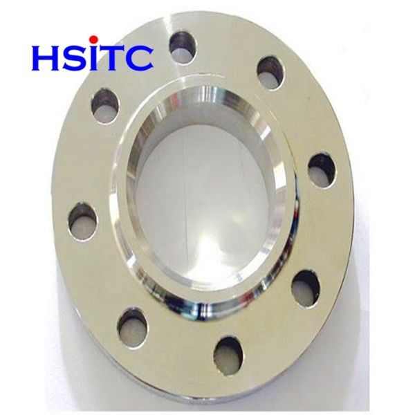 Astm A105 B16.5 شظايا الفولاذ الكربوني الخفيف الطلاء المضاد للصدأ 0