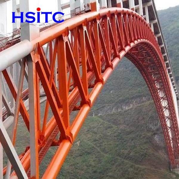 Dn700 25mm أنابيب الغاز الفولاذية المطلية بالبوكسي Awwa C210 0
