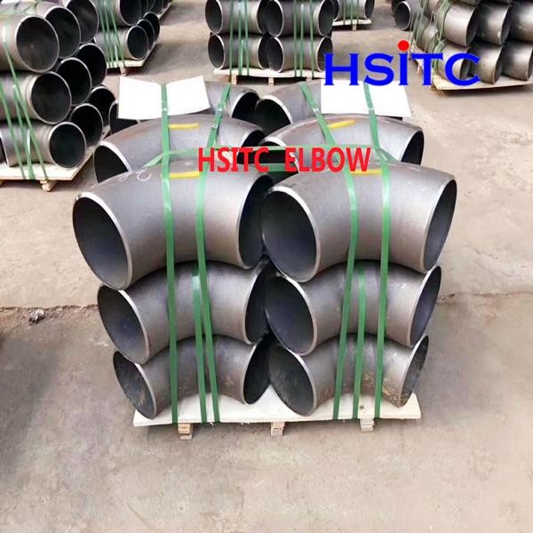 أنابيب الفولاذ المطاطية الحلزونية الحلزونية للصرف الصحي S235 S355 الدرجة B 0